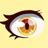glitchynpc from patreon