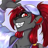 Tsutsun from patreon