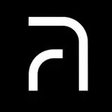 RES from patreon