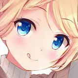 suteuka from fanbox