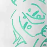 itsukarine from patreon