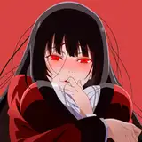 HemdomBlog from patreon