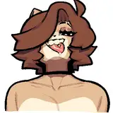 theelgenerate from boosty