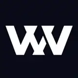 willmason from patreon