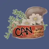 cannedfl0wer from patreon