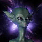 nikosVRworlds from patreon