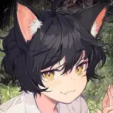 YTKAB0BP from boosty