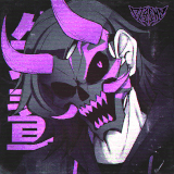 stainn_senpai from patreon