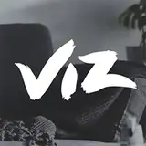 vizguru from patreon
