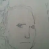 Renwerks from patreon