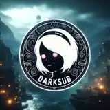 DarkSub from patreon