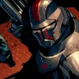 GladiusWriting from patreon