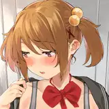 mame-denkyuu from fanbox