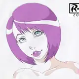 REPV from patreon