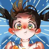 おとこえ from fanbox