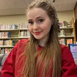 Haley Patricia Asmr  from patreon
