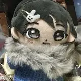 すごめなおこげ from fanbox