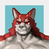 ささめ月 from fanbox