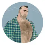 thumbpricks from patreon