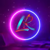 Trendy presets LR from gumroad