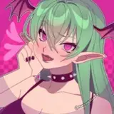 Aini from patreon