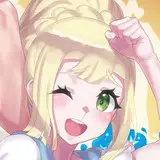 瑞海BB from fanbox
