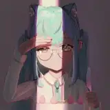 full-h-hans from fanbox
