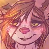 Dim from subscribestar