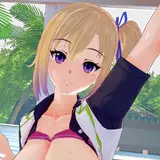 Naefee from patreon