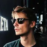 herr bergmann from patreon