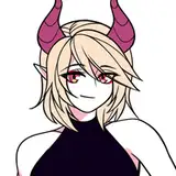 xynian from patreon