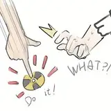WHatE=3r from fanbox