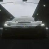 Wtfevo from patreon