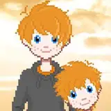 LifeAsABoy from fanbox