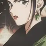 NEGI from gumroad