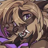 FR95 from patreon