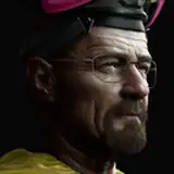 Frank Tzeng from gumroad