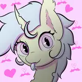 Skylarty from patreon