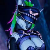 kyona from patreon