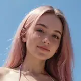 Klara from patreon