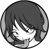 ci44 from patreon