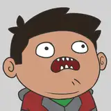 HeadingsouthArt from patreon