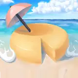 asumsaus from patreon