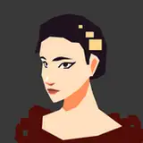 miziziziz from patreon