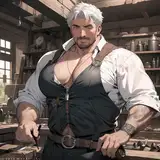 マネマネ from patreon