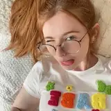 dhailynsuarex from patreon