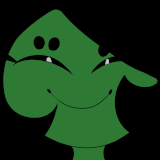 GreenGlutton from patreon