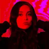 DJ Bruja from patreon