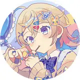 Hanon from fanbox