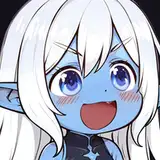 Nuteku from patreon